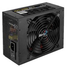 Блоки питания AeroCool ACPS-1800W