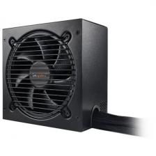 Блок питания be quiet! Pure Power 11 500W (BN293)