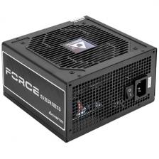 Блок питания Chieftec FORCE 750W ATX (CPS-750S)