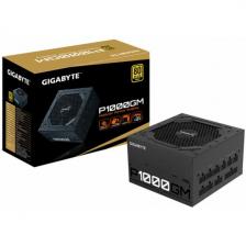 Блоки питания Gigabyte GP-P1000GM