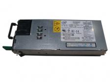 Блок питания FXX750PCRPS Intel 750W Hot-Swap P4000 R1000 R2000 PSU