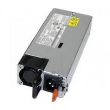 Lenovo TCH ThinkSystem 450W(230V/115V) Platinum Hot-Swap Power Supply (SR250)