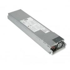 Блоки питания для серверов SuperMicro PWS-501P-1R