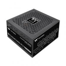 Блок питания Thermaltake ToughPower PF3 1050W