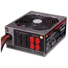 Блок питания Thermaltake TR2 RX 1200W