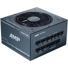 Блок питания PHANTEKS AMP 1000W