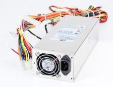 Блок питания P2G-6510P EMACS 510W PSU 2U Single