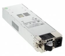 Блок питания Emacs 500Wt ATX PDU R2W-6500P