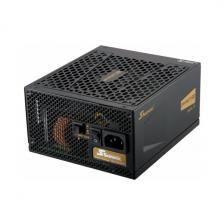 Блоки питания Seasonic PRIME Gold GX-1300 1300W