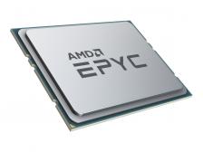 Процессор AMD EPYC 7252 8 Cores [100-000000080]