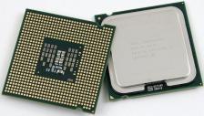 Процессор 81Y9295 Intel xeon CPU kit E5-2620 6 CORE 6C for IBM BLADECENTER HS23