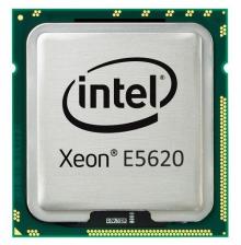 Процессор HP E7-4820 DL580 G7 Processor Kit [643075-B21]