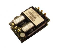 HP 371754-001 BL25P DC Filter Module