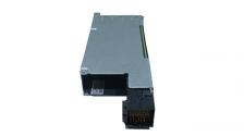 HP 815417-001 Apollo 6000 PCIe Adapter