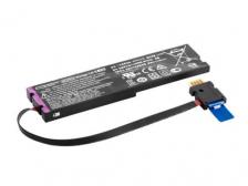 Батарея резервного питания HP P408E-M SR GEN10 RAID CONTROLLER HSTNS-BB04