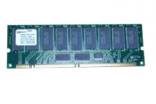 HP DABP3L-2U Netserver LP2000R SCSI Backplane