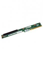 HP 491692-001 DL360 G6 PCIe Riser Board Assembly