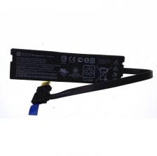 Батарея резервного питания HP 727263-002 Battery Pack Megacell 460mAh 3Wh для BL460c Gen9 BL660c Gen9 Батарея резервного питания HP 727263-002 Battery Pack Megacell 460mAh 3Wh для BL460c Gen9 BL660c Gen9