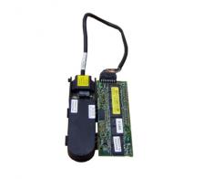 Контроллер HP 405148-B21 512MB Battery-Backed Cache Upgrade Kit for SA P400/P400i (enables RAID 6)