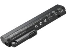 Батарея резервного питания HP 9-CELL LI-ION PRIMARY BATTERY BJ803AA