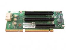 HP 729804-001 PCI Express x8 3xSlot Riser DL380 G9