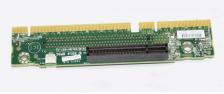 743028-001 HP PCI-E DL160 Gen9 Riser Card