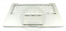 Топкейс для MacBook Pro Retina 13" A1502 (Late 2013) US (Прямоугольный горизонтальный Enter)