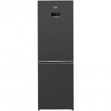 Холодильник Beko B5RCNK363ZXBR