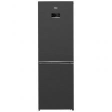 Холодильник BEKO B5RCNK363ZXBR