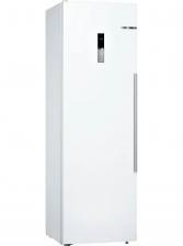 Холодильник Bosch KSV36BWEP Serie 6 EU