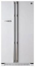 Холодильник side-by-side DAEWOO frs-u20 bew