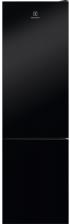 Холодильник Electrolux LNT7ME36K2