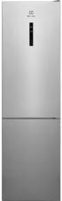 Холодильник Electrolux LNT7ME36X3