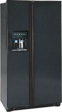 Холодильник Frigidaire GLVC 25VBEB