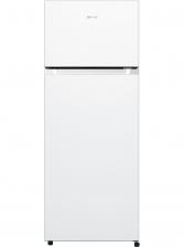 Холодильник Gorenje RF4141PW4