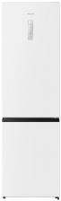 Холодильник Hisense RB-440N4BW1