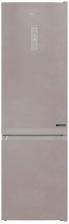 Холодильник Hotpoint-Ariston HT 7201I M O3