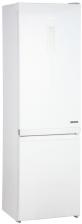 Холодильник Hotpoint-Ariston HT 8202I W O3