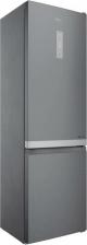 Холодильник Hotpoint-Ariston HTS 7200 MX O3