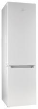 Холодильник Indesit DS 320 W