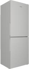 Холодильник Indesit ITD 4160 W