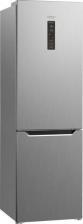 Холодильник Kraft TNC-NF402X