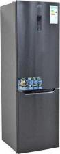 Холодильник Kraft TNC-NF503D