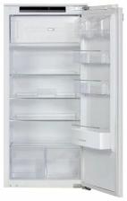 Встраиваемый холодильник Kuppersbusch IKE 23801
