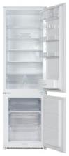 Холодильник KUPPERSBUSCH ike 3260-2-2t