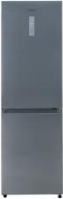 Холодильник Leran CBF 305 IX NF