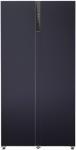 Холодильник Side-by-Side LEX LSB530BlID