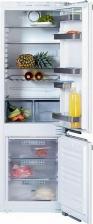 Холодильник Miele KFN 9753 ID
