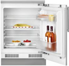 Встраиваемый однокамерный холодильник Teka RSL 41150 BU