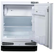 Встраиваемый однокамерный холодильник Vestel RFB 115 DF